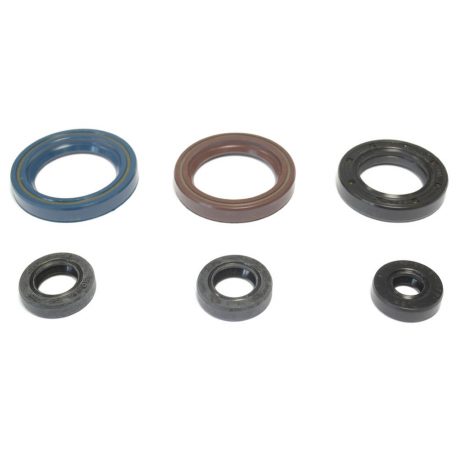 Athena, sada gufer motoru, KTM GS125`84-86, MX125`84-86